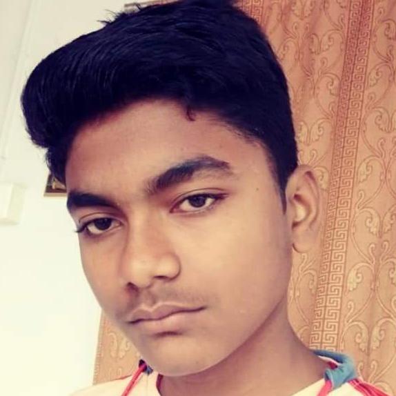 Booy से बात कर लो ????