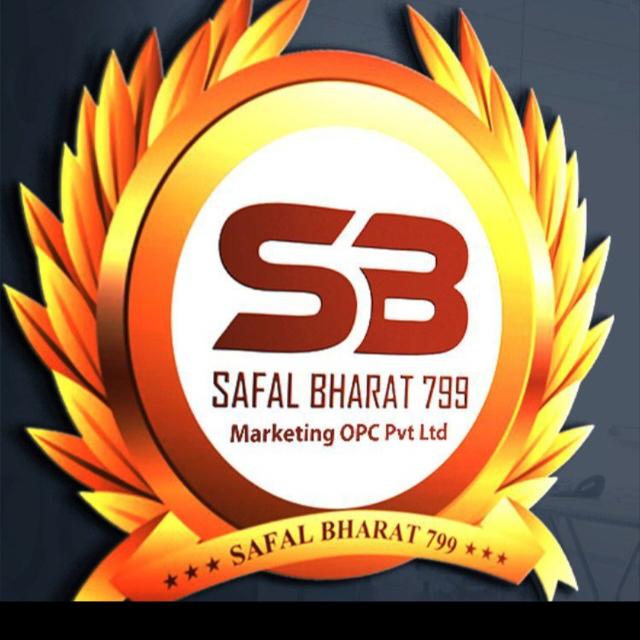 SAFAL?BHARAT1199on-line earning digital platforms ?✨?