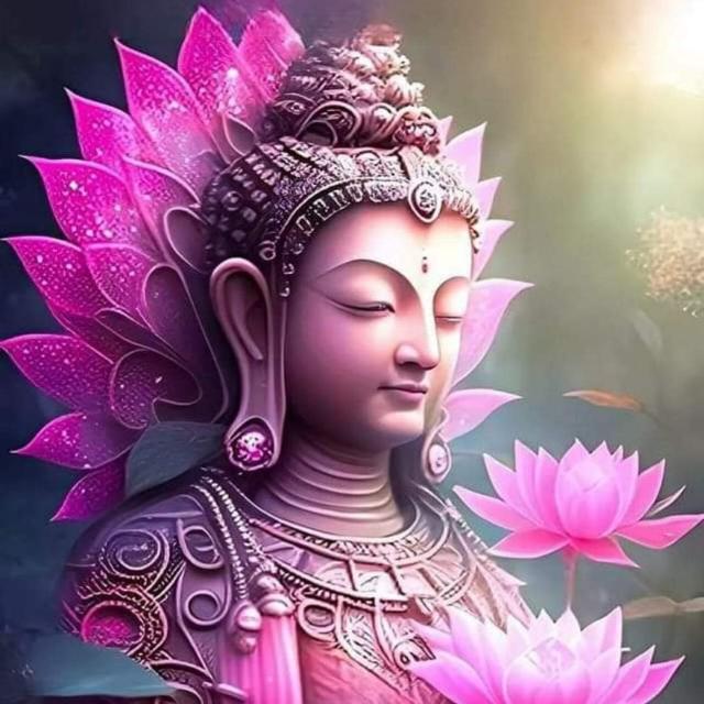 बुद्ध मिशन शक्ति सीतापुर