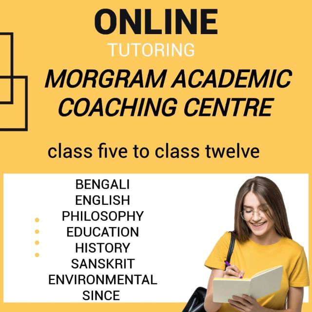 CLASS XII ONLINE 2023 24 Whatsapp group