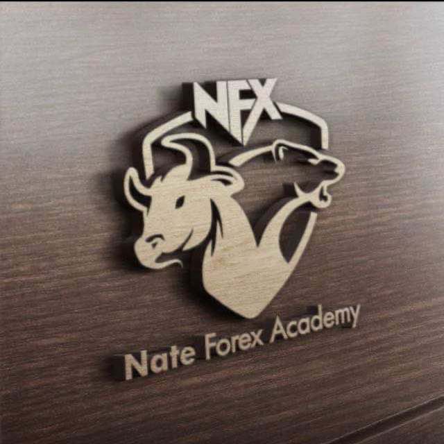 NFX ACADEMYBTCH 713 Whatsapp group