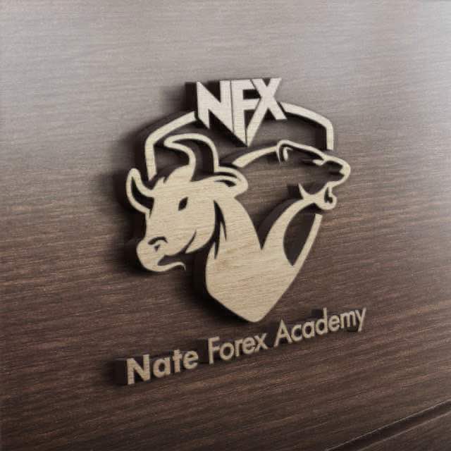 NFX ACADEMYBTCH 710 Whatsapp group