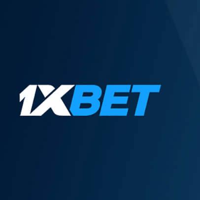 New user (1xbet)