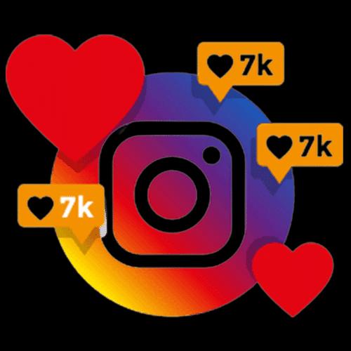 INSTAGRAM LIKE POST ??