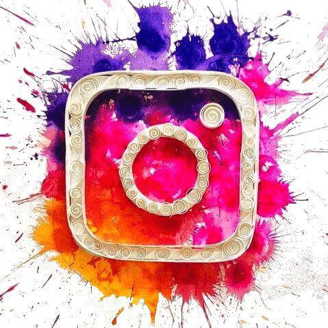 Real 1k INSTAGRAM FOLLOWER