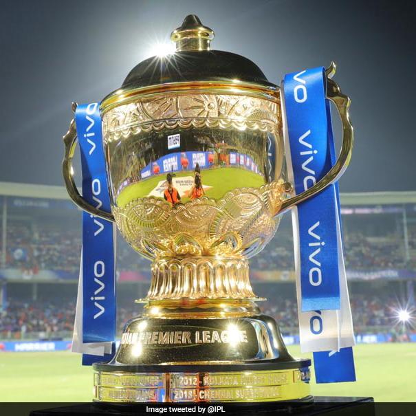 ?IPL?IPL?IPL?IPL?