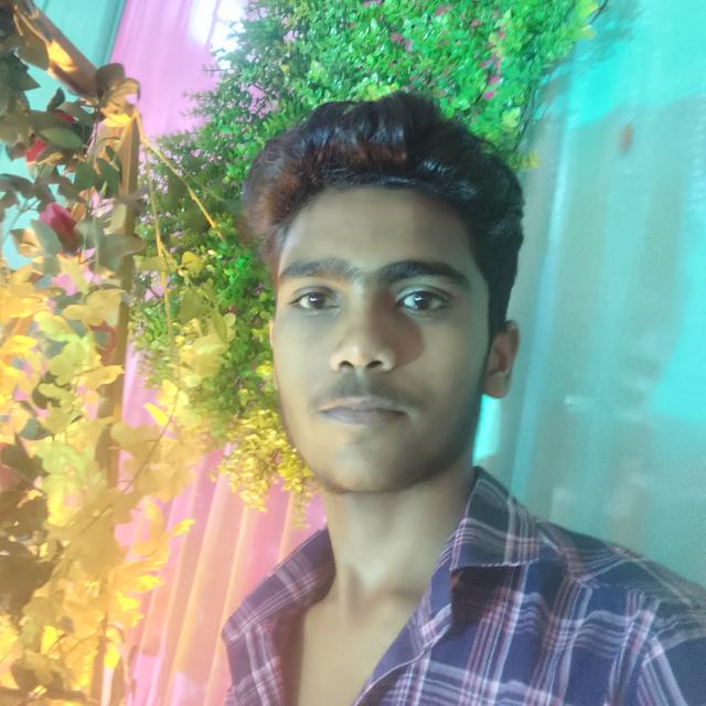 SR Chandra vlog 