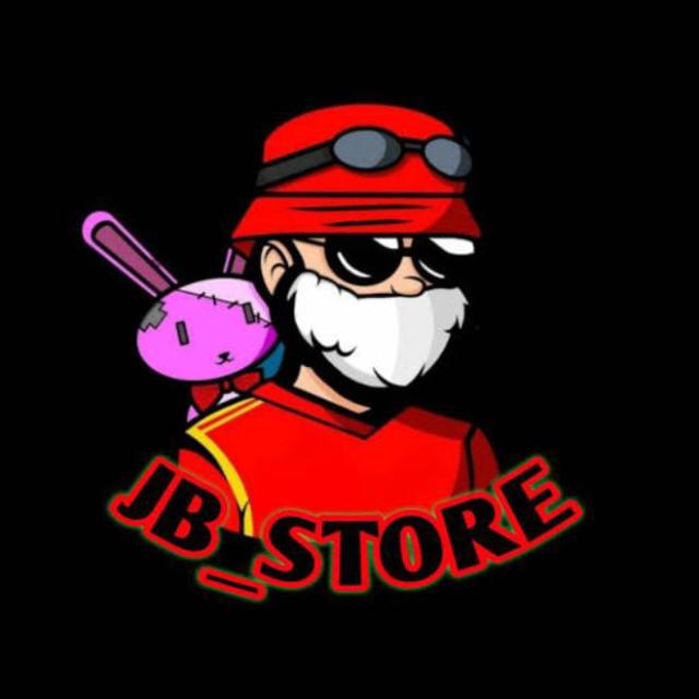 STOK JB STORE Whatsapp group