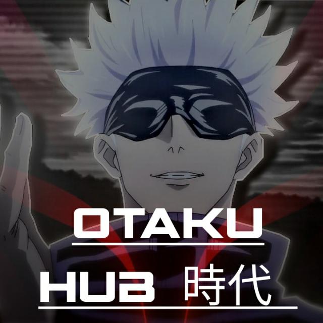 ????? ??? 時代!