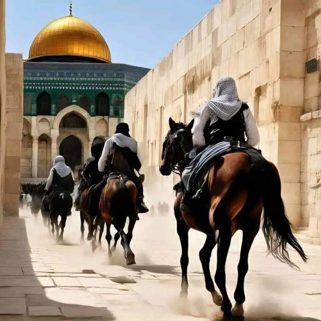 ?اُردو تحــریــــر