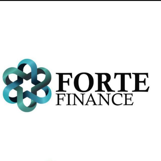 ForteFi HIVE