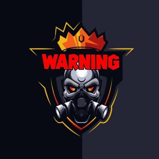 TRUSTED  FF ID SALE GROUP