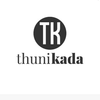 Thuni Kada