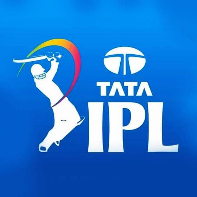 TATA IPL 2024?