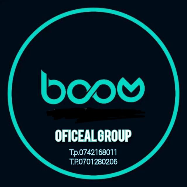 ?⃟✨???〽️ ????? ??? ?????ˆ࿔⃝?᭄