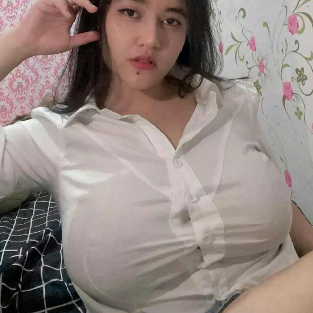 Janda girang???