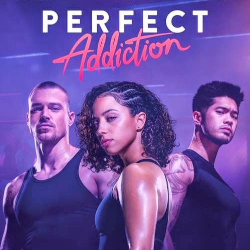 Perfect Addiction