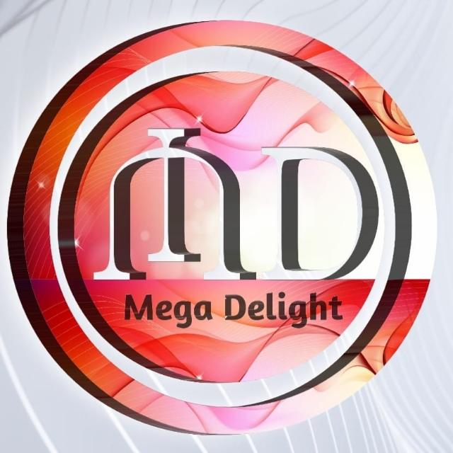 Mega Delight 2 