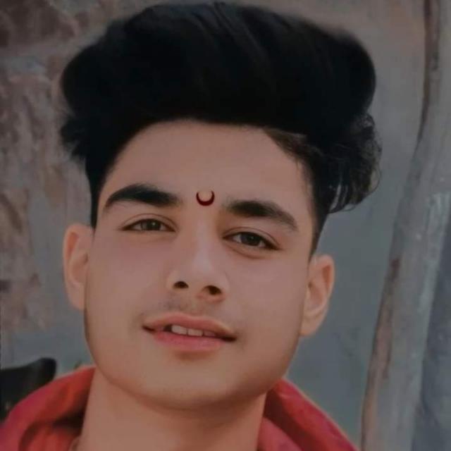 Subscribs 1.k