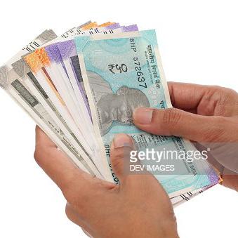 Rummy ? earning 