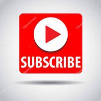 Sub Vs sub