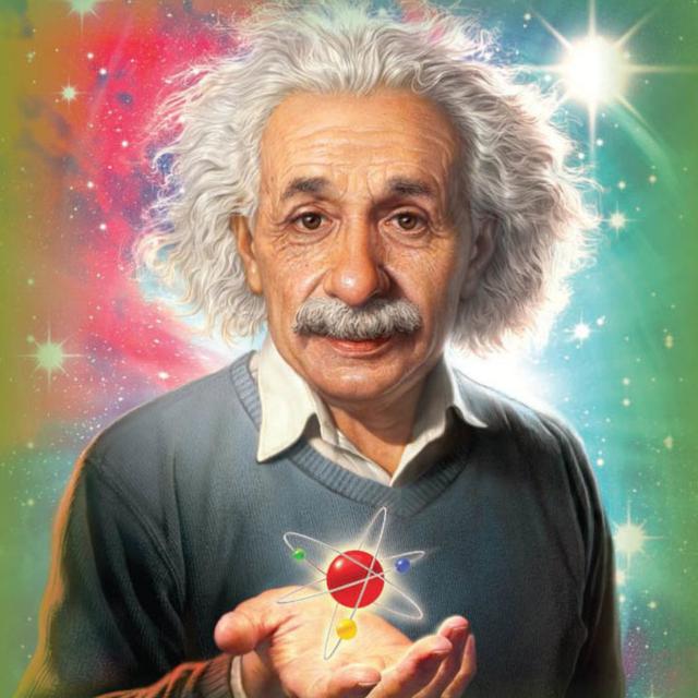 PHYSICS AND MATH LOVERS