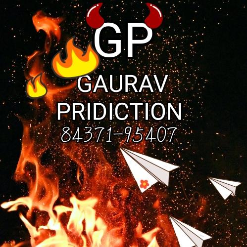 TEAM PRIDICTION Whatsapp group