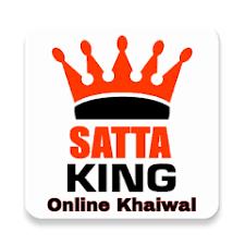 SARWAN BHAI KHAIWAL 10 KA 950RS ?