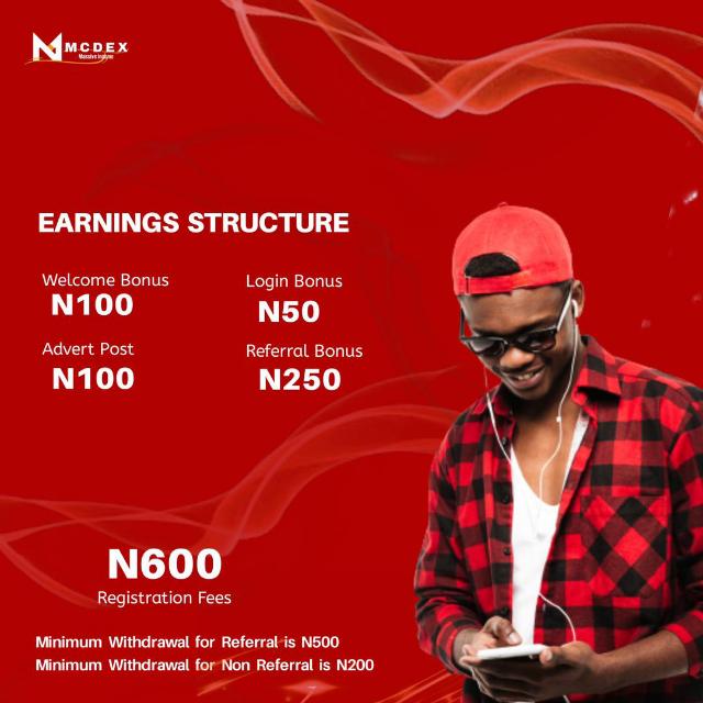 ALL IN ONE LEGIT PLATFORM WITH RIDJUICE Whatsapp group