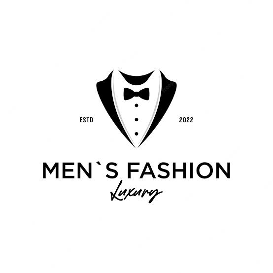 Shirts and pants at low Price Whatsapp group