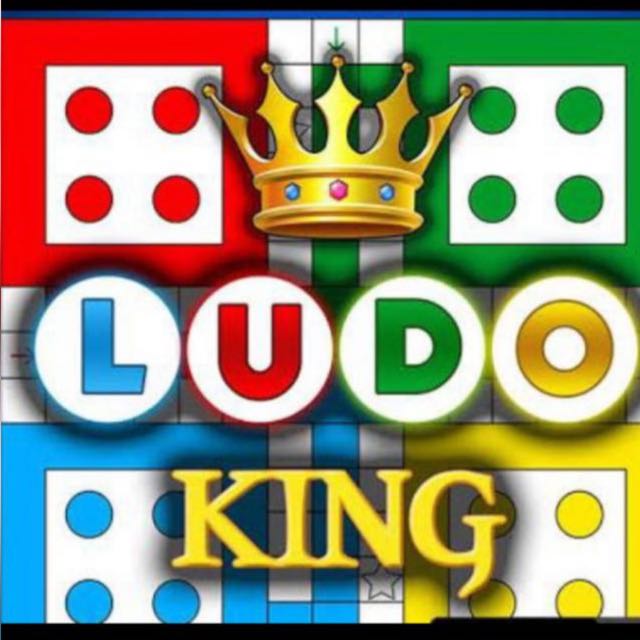 Ludo king 2016 ? ? 