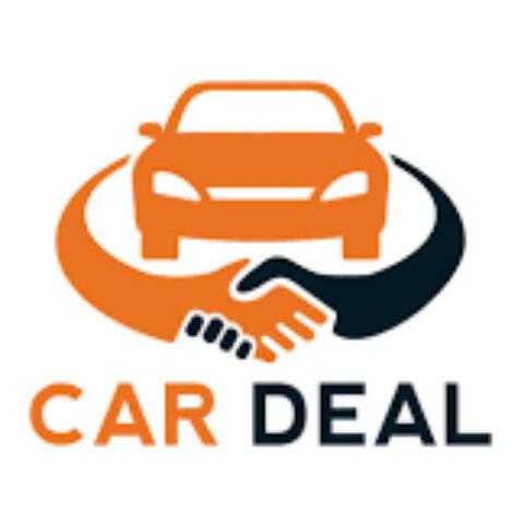 Car Deal?