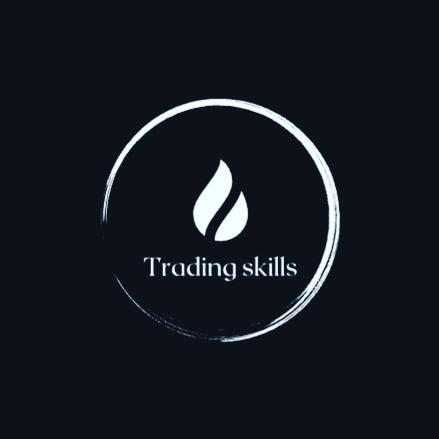 Treding skills
