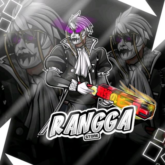 JB || RANGGA STORE