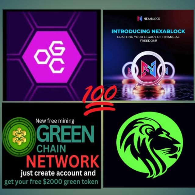Online Earning Group ?