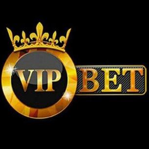 PURE FIXED MATCHES 100 Whatsapp group