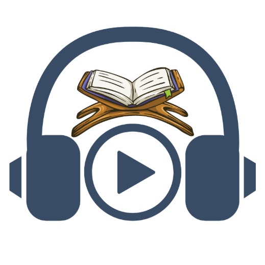 Quran HD?