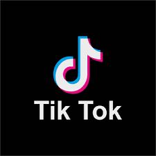 TIK TOK LIKE AND FOLLOW ????