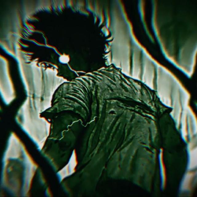 ??? ???? ??
