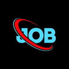ITI,10th,12th international Job