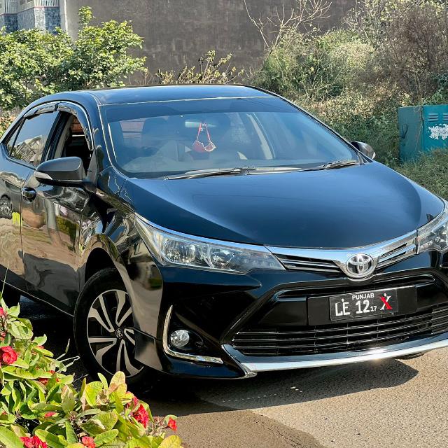 Cars Buy & sale Group Rwp/Isb