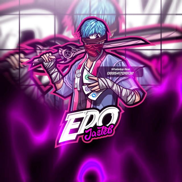 JB EDO STORE³