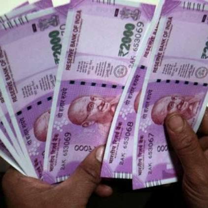 Earning hi earning 