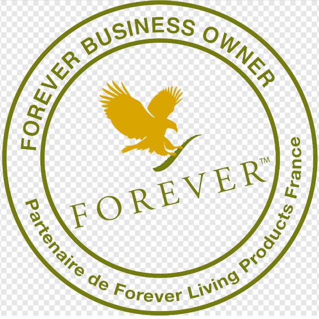 Forever living products? ( part time ) यूनिक और really.   Barmer