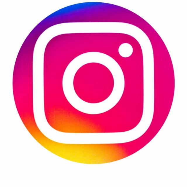 Instagram freee