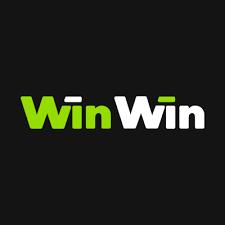 Win win site win karamu