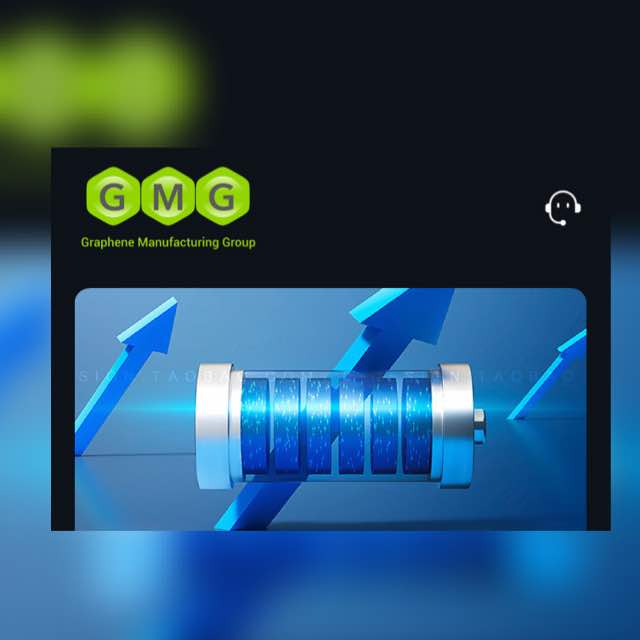 Dammy online investment making Gl??