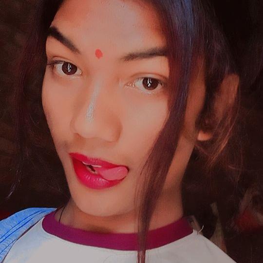 Sanskari boys??????