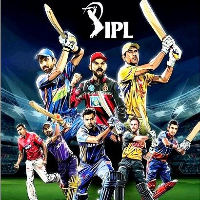 IPL 2023 Full Fix Report ?% Accurate IPL Prediction