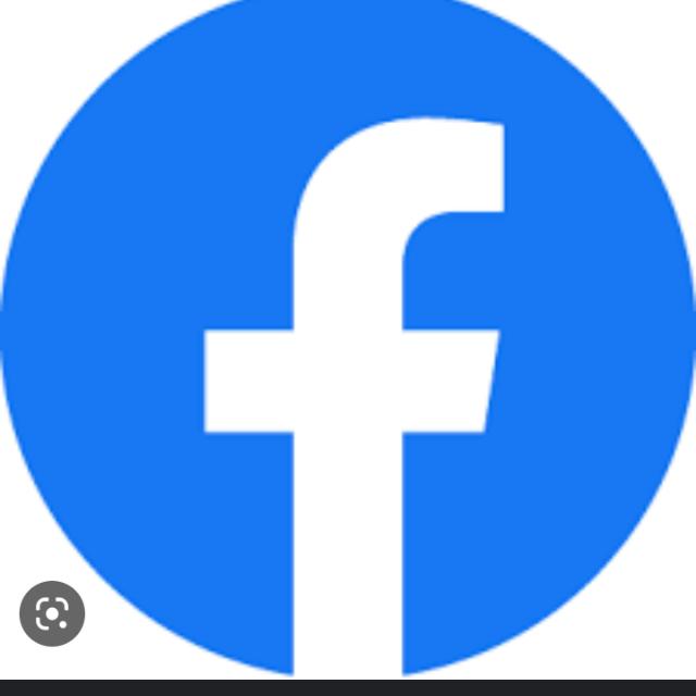 FACEBOOK ACCOUNT UNLOCK